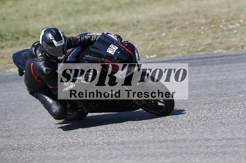 /17 27.05.2026  FREERIDE TRAINING ADR/Gruppe M/39